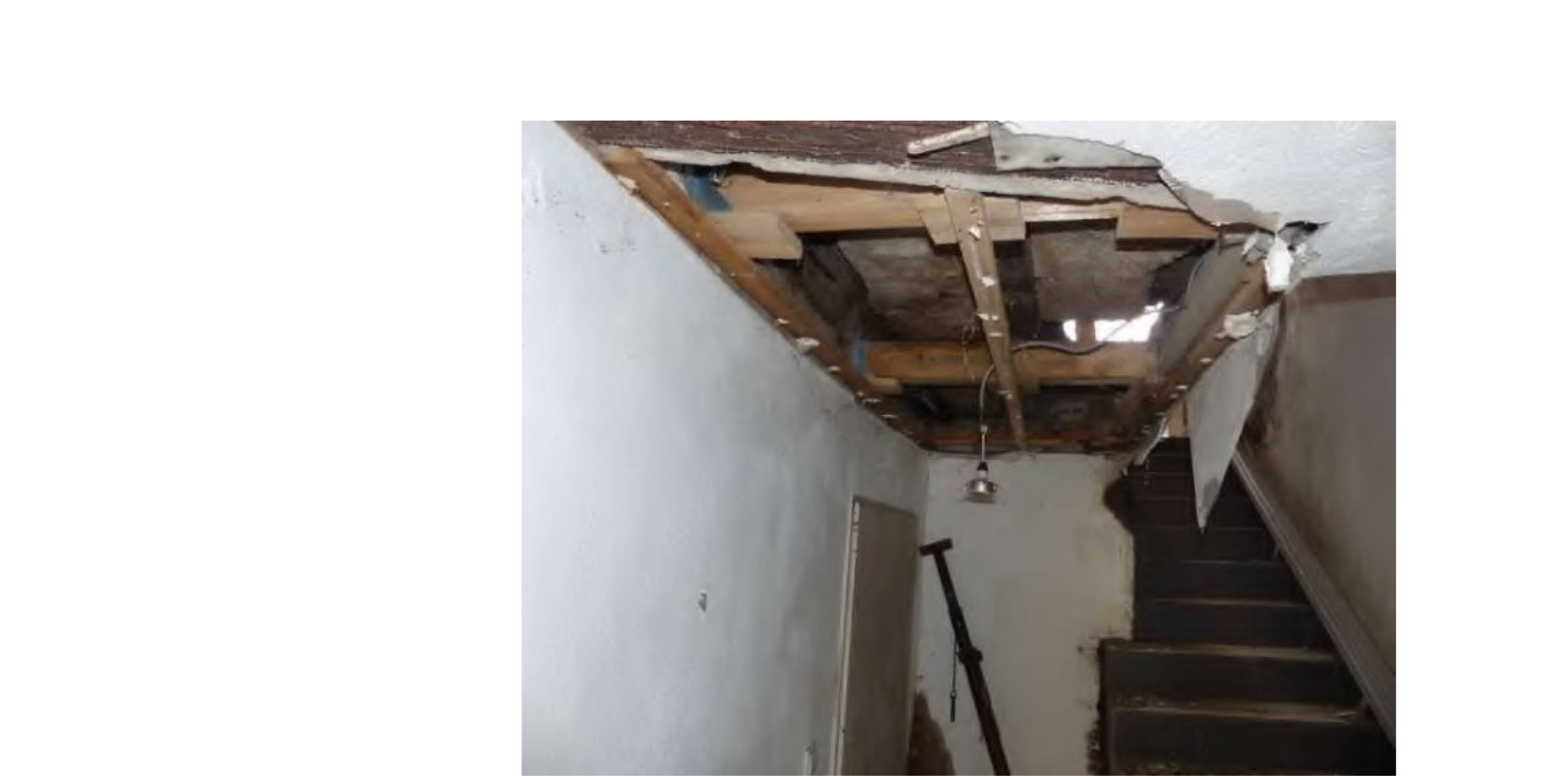 rheinland-pfalz K 0033/2023 Mittelstraße 6, 56332 Burgen 20