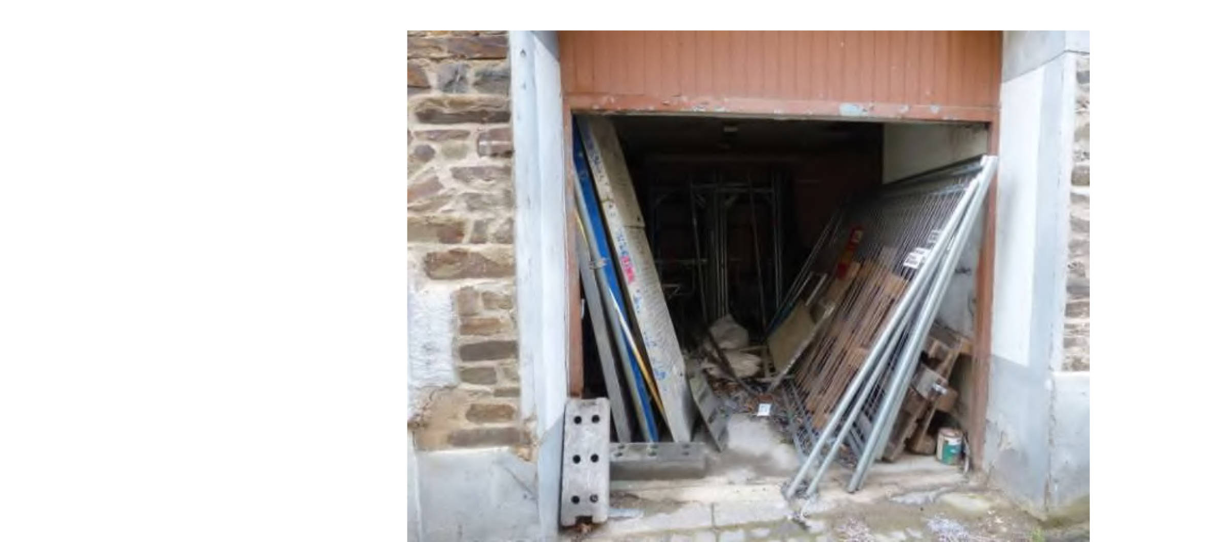 rheinland-pfalz K 0033/2023 Mittelstraße 6, 56332 Burgen 16