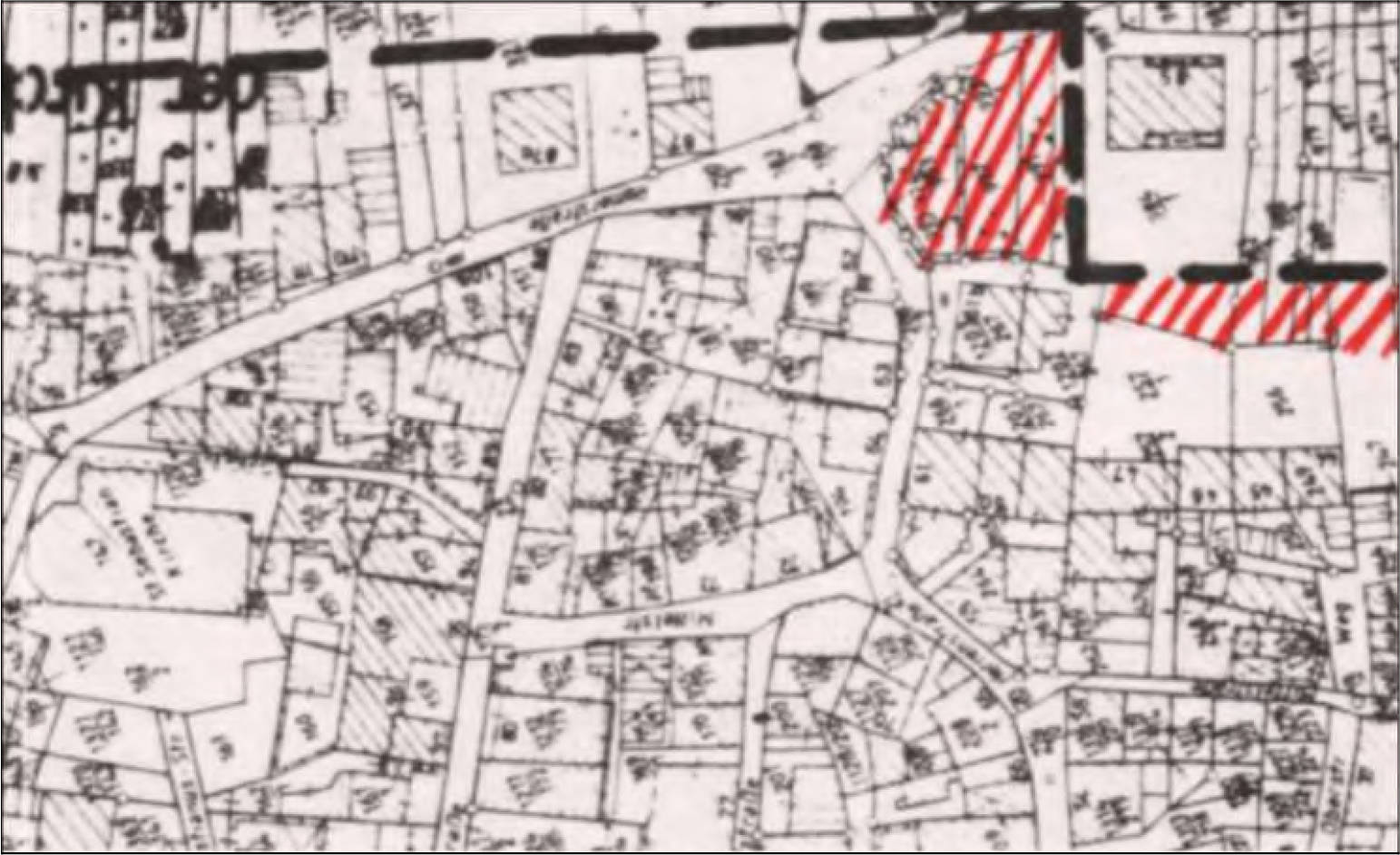 rheinland-pfalz K 0033/2023 Mittelstraße 6, 56332 Burgen 29