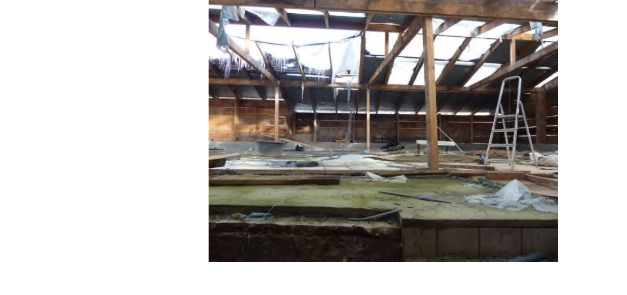 rheinland-pfalz K 0033/2023 Mittelstraße 6, 56332 Burgen 8