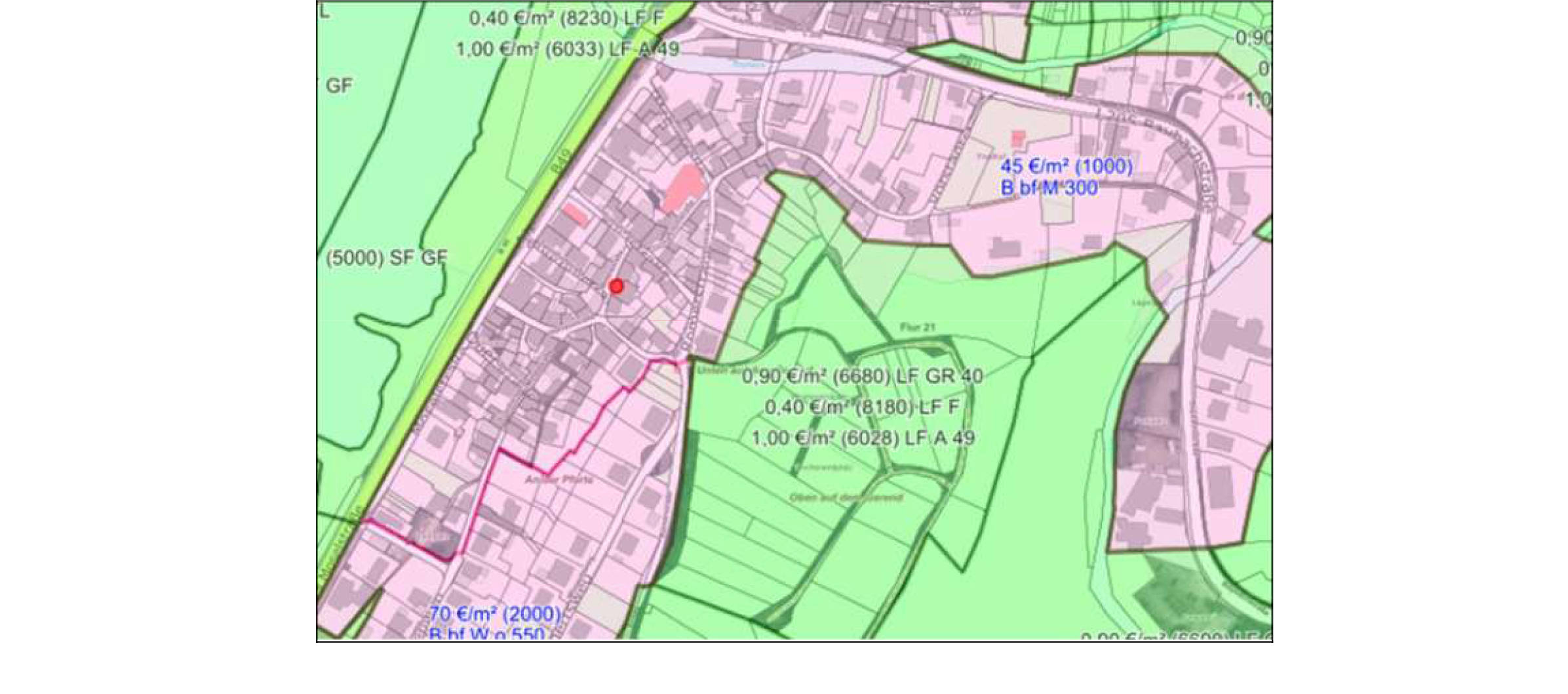 rheinland-pfalz K 0033/2023 Mittelstraße 6, 56332 Burgen 27