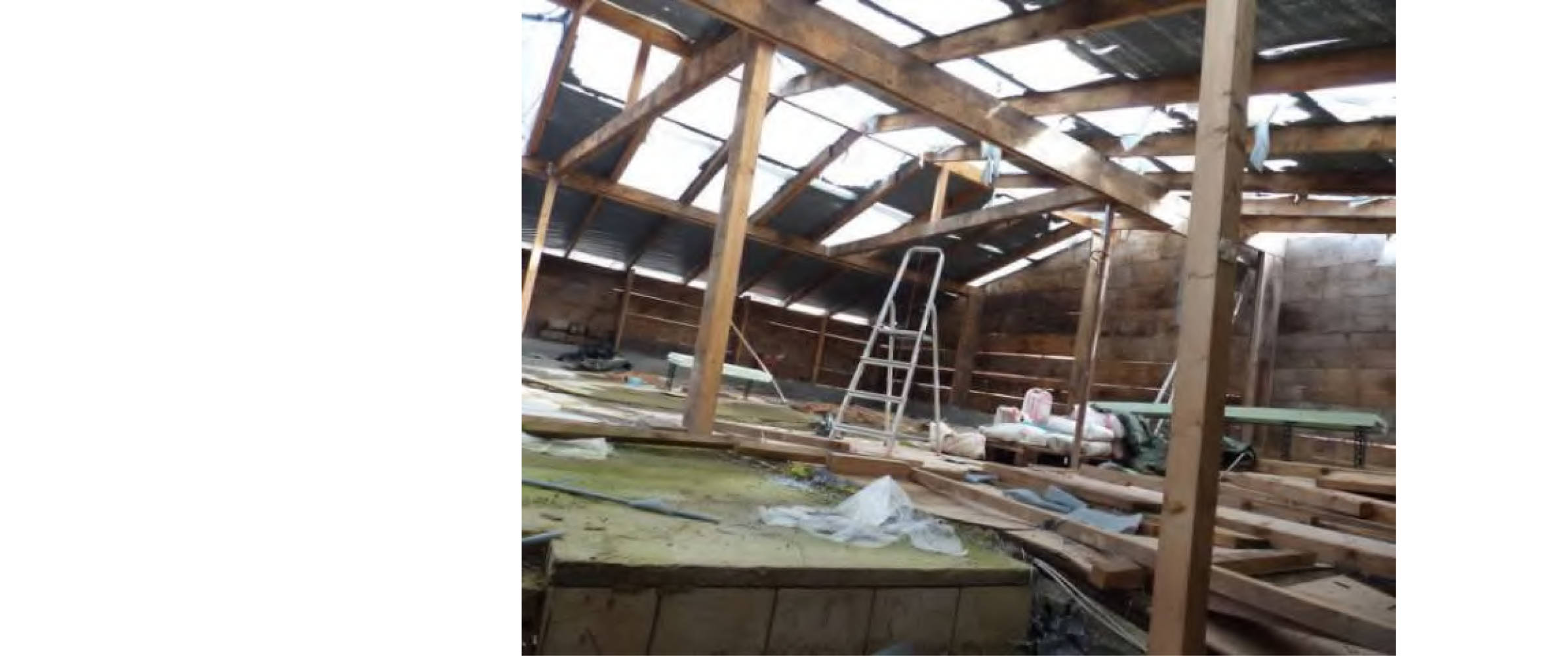 rheinland-pfalz K 0033/2023 Mittelstraße 6, 56332 Burgen 13