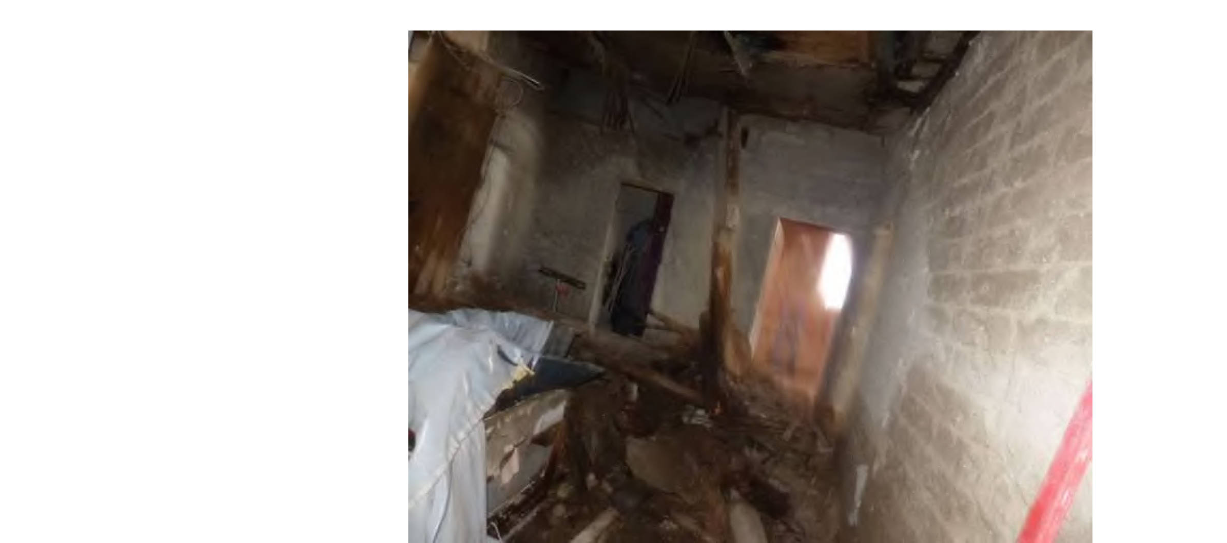 rheinland-pfalz K 0033/2023 Mittelstraße 6, 56332 Burgen 14