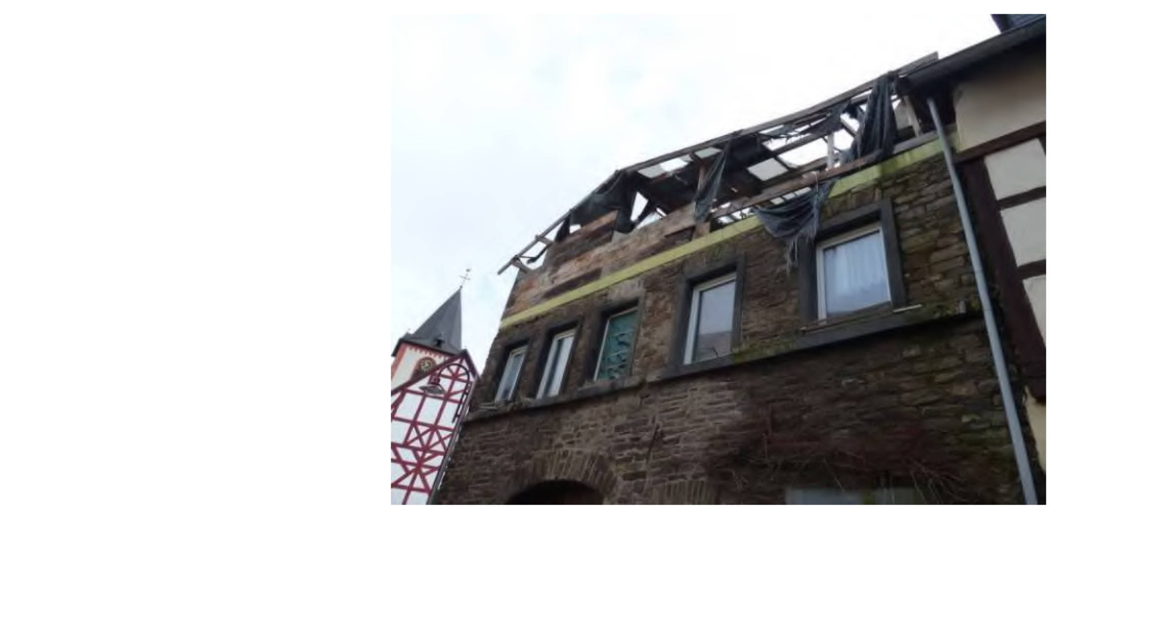 rheinland-pfalz K 0033/2023 Mittelstraße 6, 56332 Burgen 7