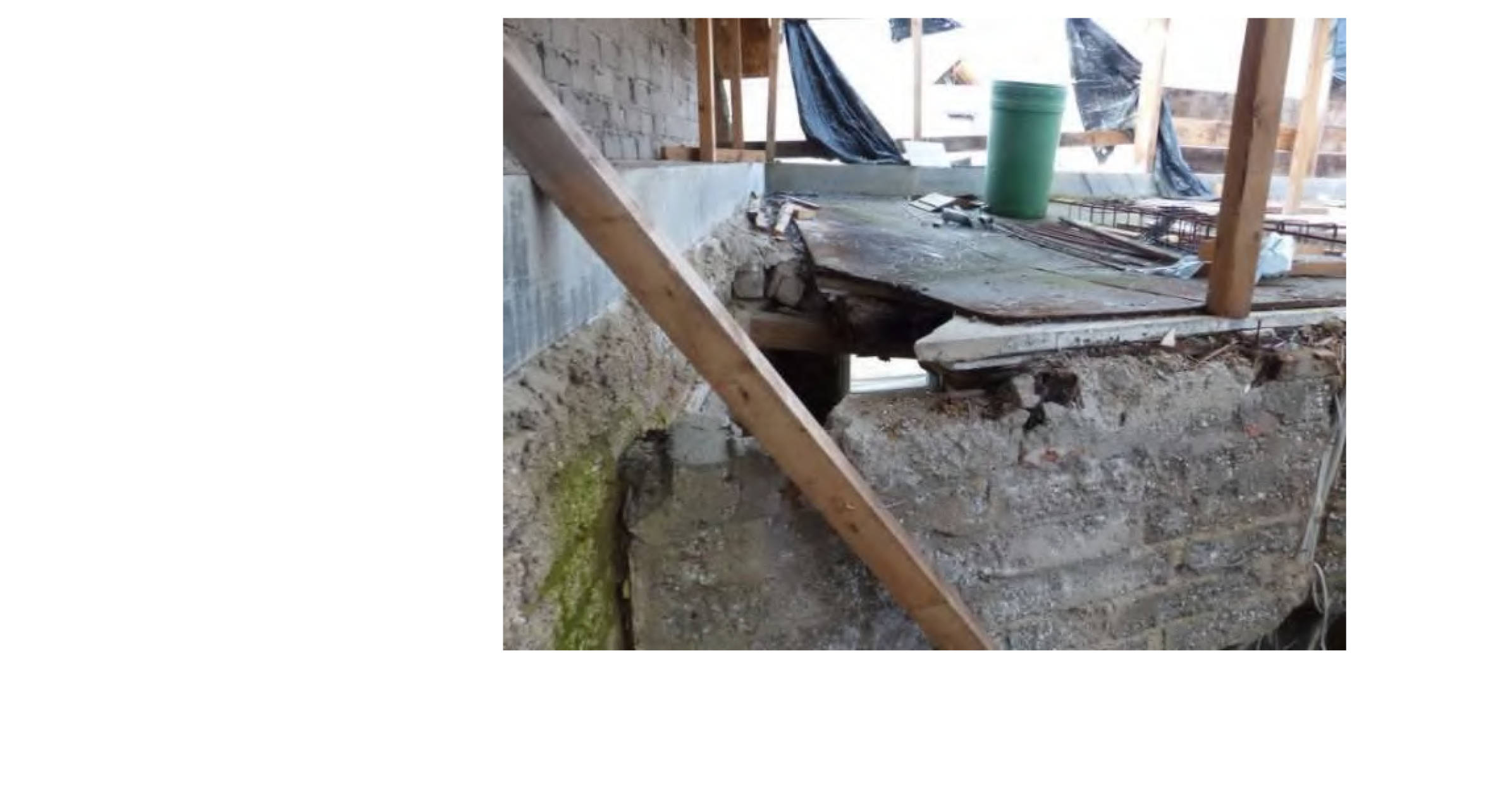 rheinland-pfalz K 0033/2023 Mittelstraße 6, 56332 Burgen 18