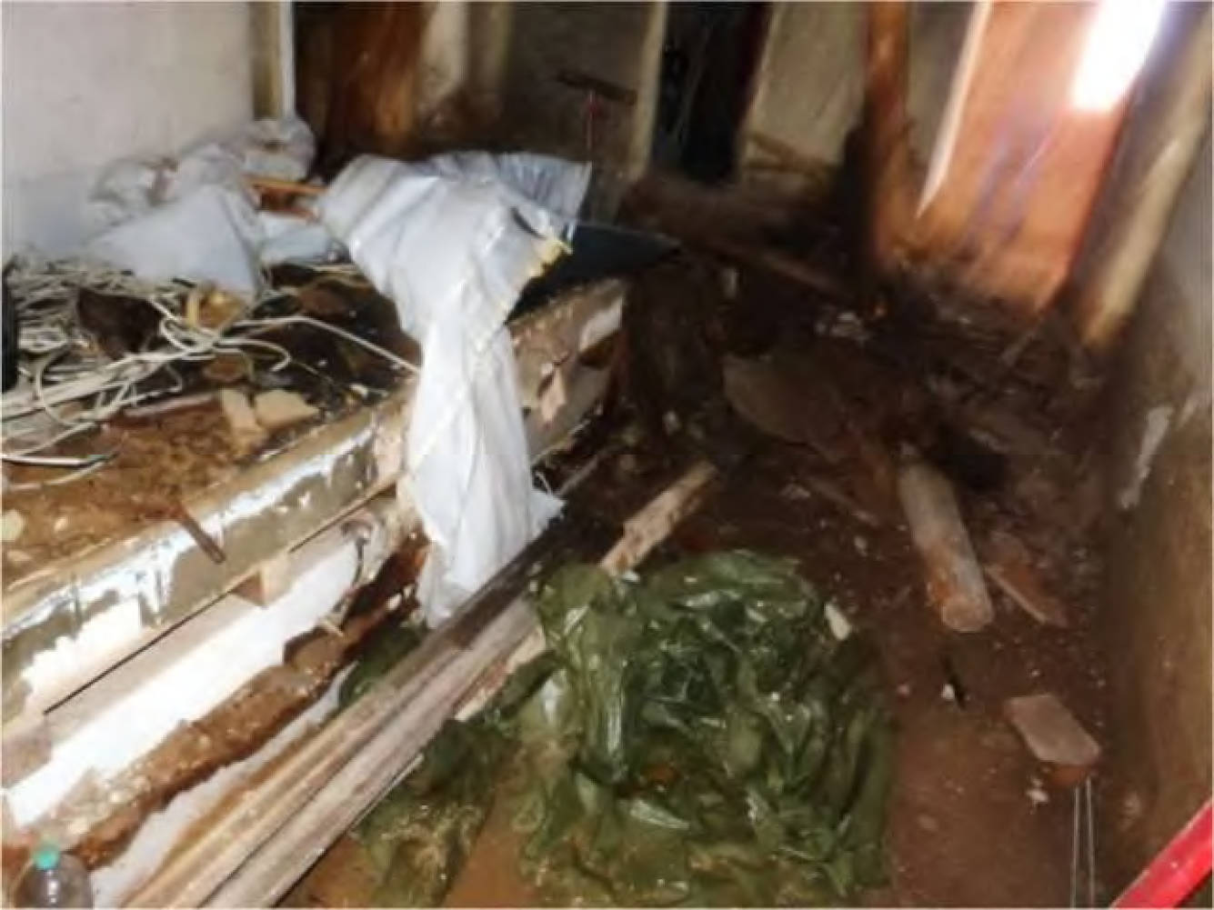 rheinland-pfalz K 0033/2023 Mittelstraße 6, 56332 Burgen 10