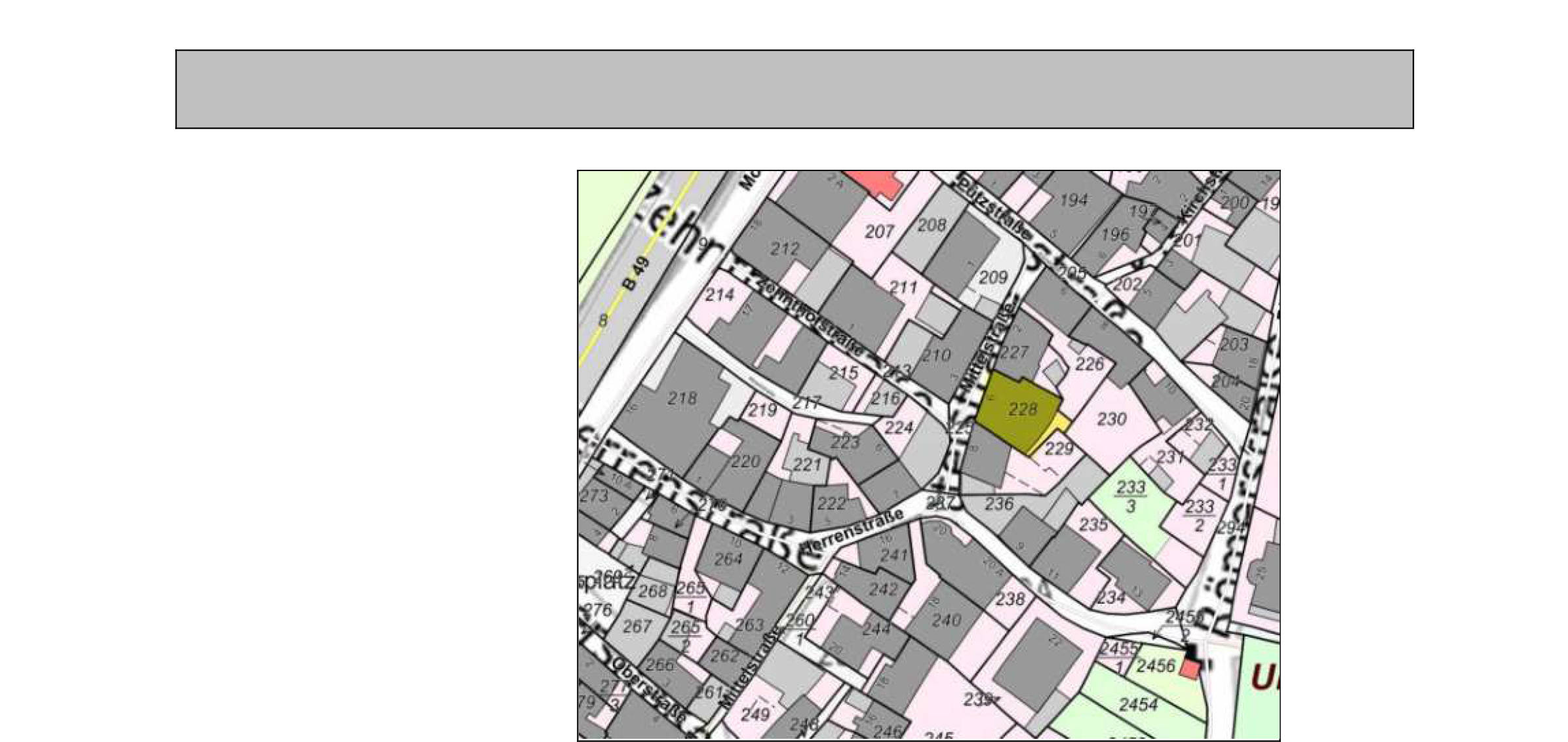 rheinland-pfalz K 0033/2023 Mittelstraße 6, 56332 Burgen 26