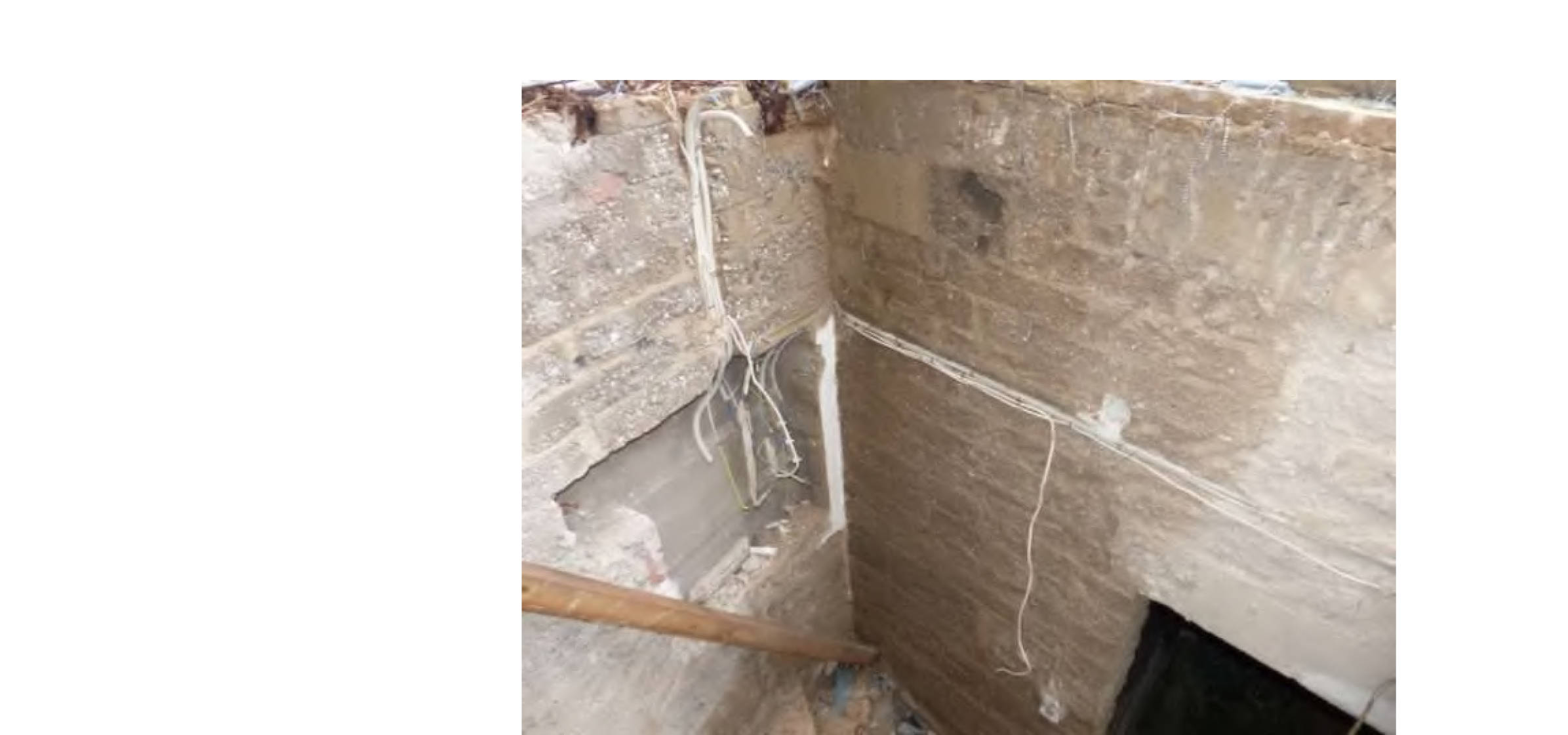 rheinland-pfalz K 0033/2023 Mittelstraße 6, 56332 Burgen 19