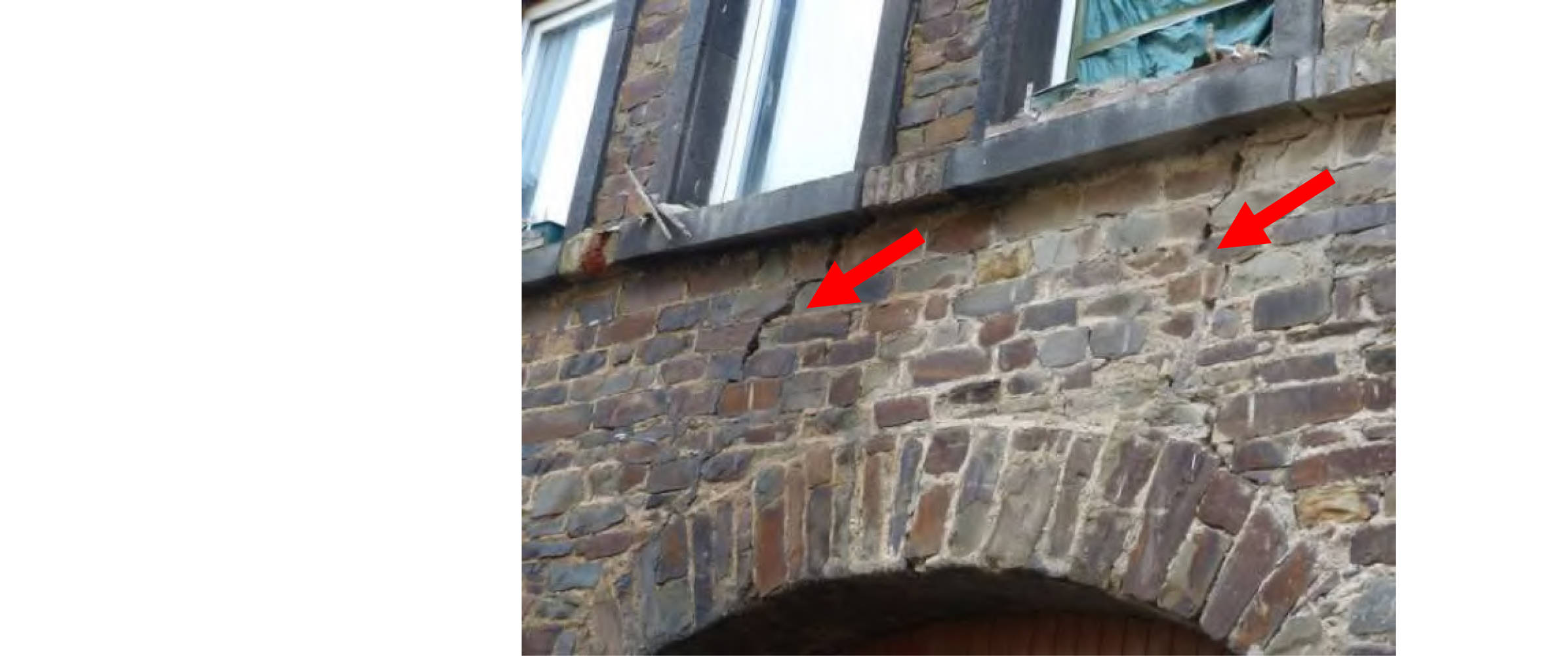 rheinland-pfalz K 0033/2023 Mittelstraße 6, 56332 Burgen 22