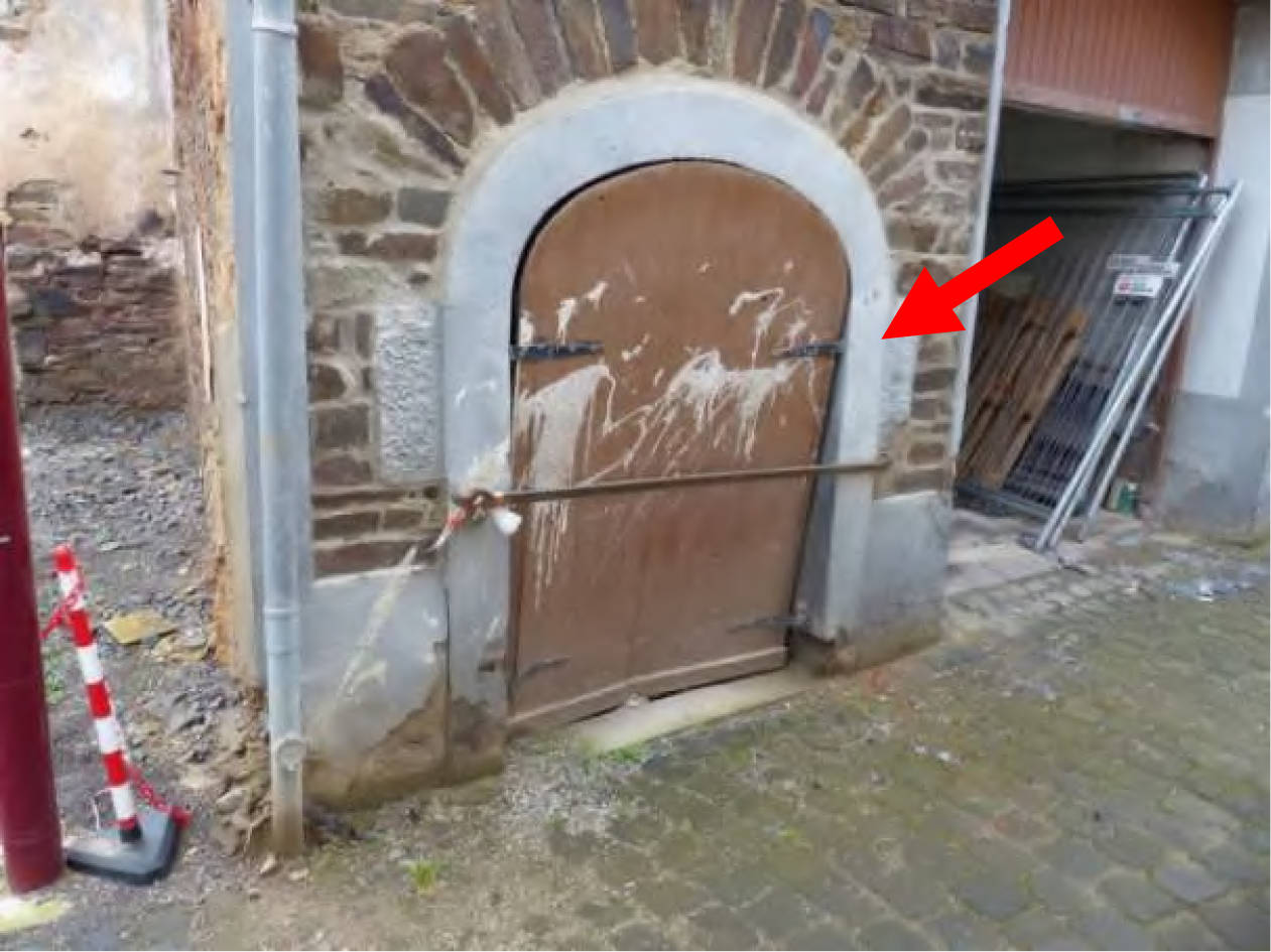 rheinland-pfalz K 0033/2023 Mittelstraße 6, 56332 Burgen 11