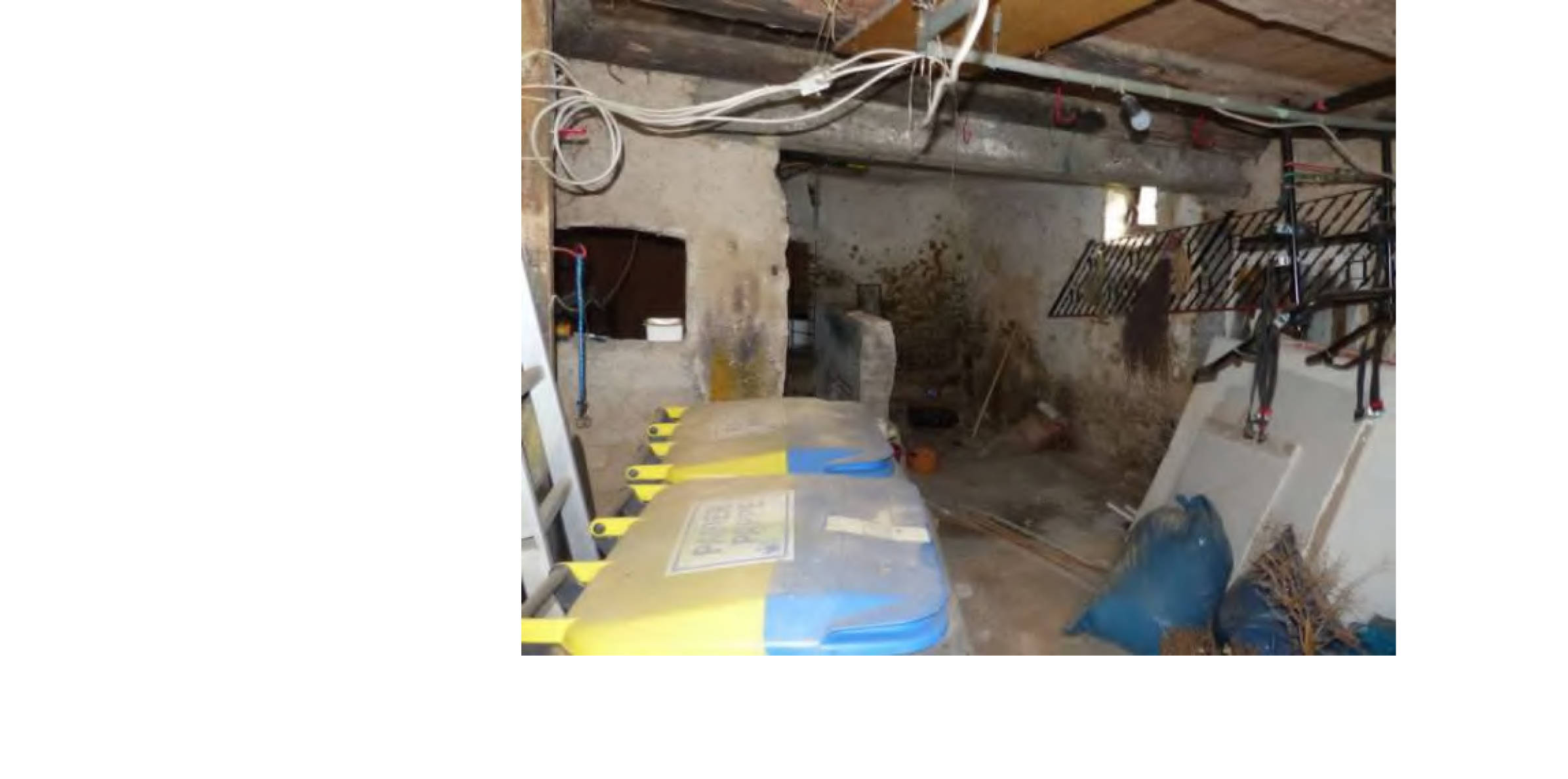 Wohn-/Geschäftshaus, Scheune in Oberstraße 8, 56332 Burgen - Bild 5