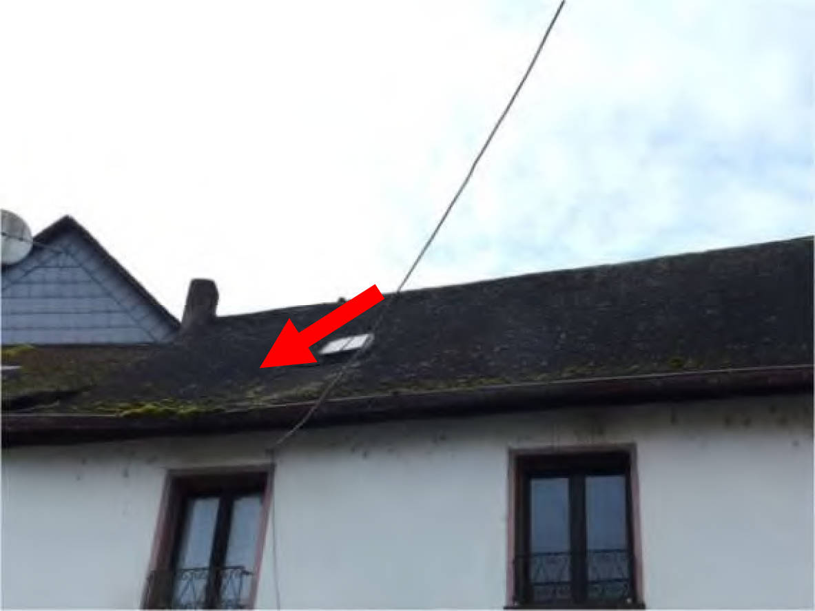 rheinland-pfalz K0043/2023 Oberstraße 8, 56332 Burgen 21