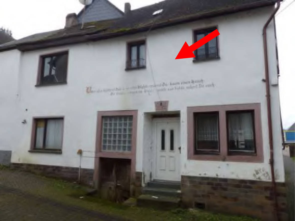 rheinland-pfalz K0043/2023 Oberstraße 8, 56332 Burgen 20