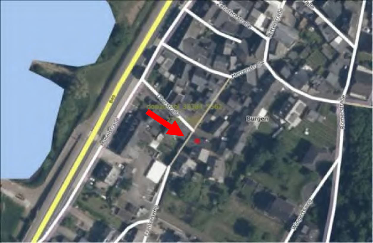 rheinland-pfalz K0043/2023 Oberstraße 8, 56332 Burgen 15