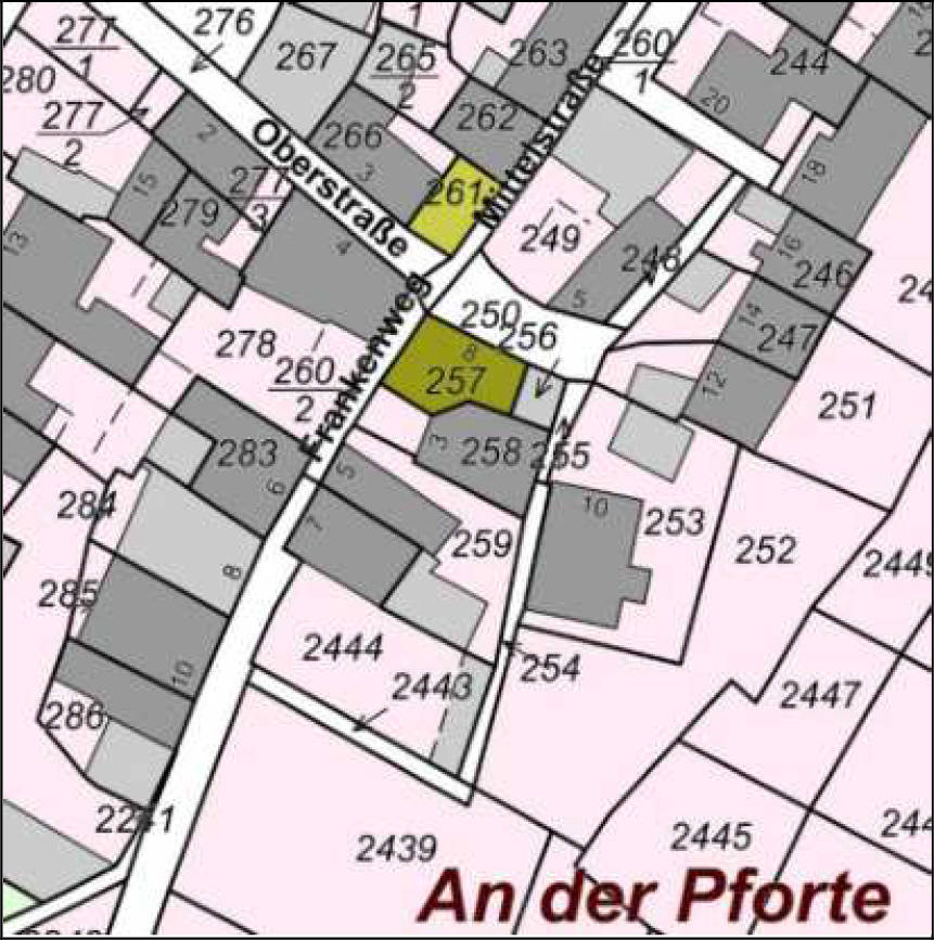 rheinland-pfalz K0043/2023 Oberstraße 8, 56332 Burgen 10
