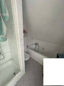 saarland 0002K0004/2024 Banatstraße 12, 66424 Homburg, Schwarzenbach 9
