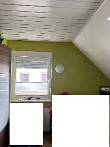 Einfamilienhaus in Banatstraße 12, 66424 Homburg, Schwarzenbach - Bild 4