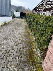 saarland 0002K0004/2024 Banatstraße 12, 66424 Homburg, Schwarzenbach 11