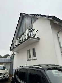 Einfamilienhaus in Banatstraße 12, 66424 Homburg, Schwarzenbach - Bild 3