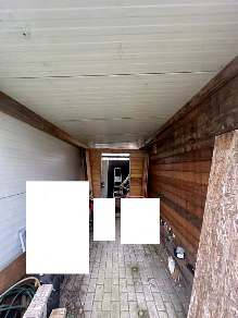 saarland 0002K0004/2024 Banatstraße 12, 66424 Homburg, Schwarzenbach 8