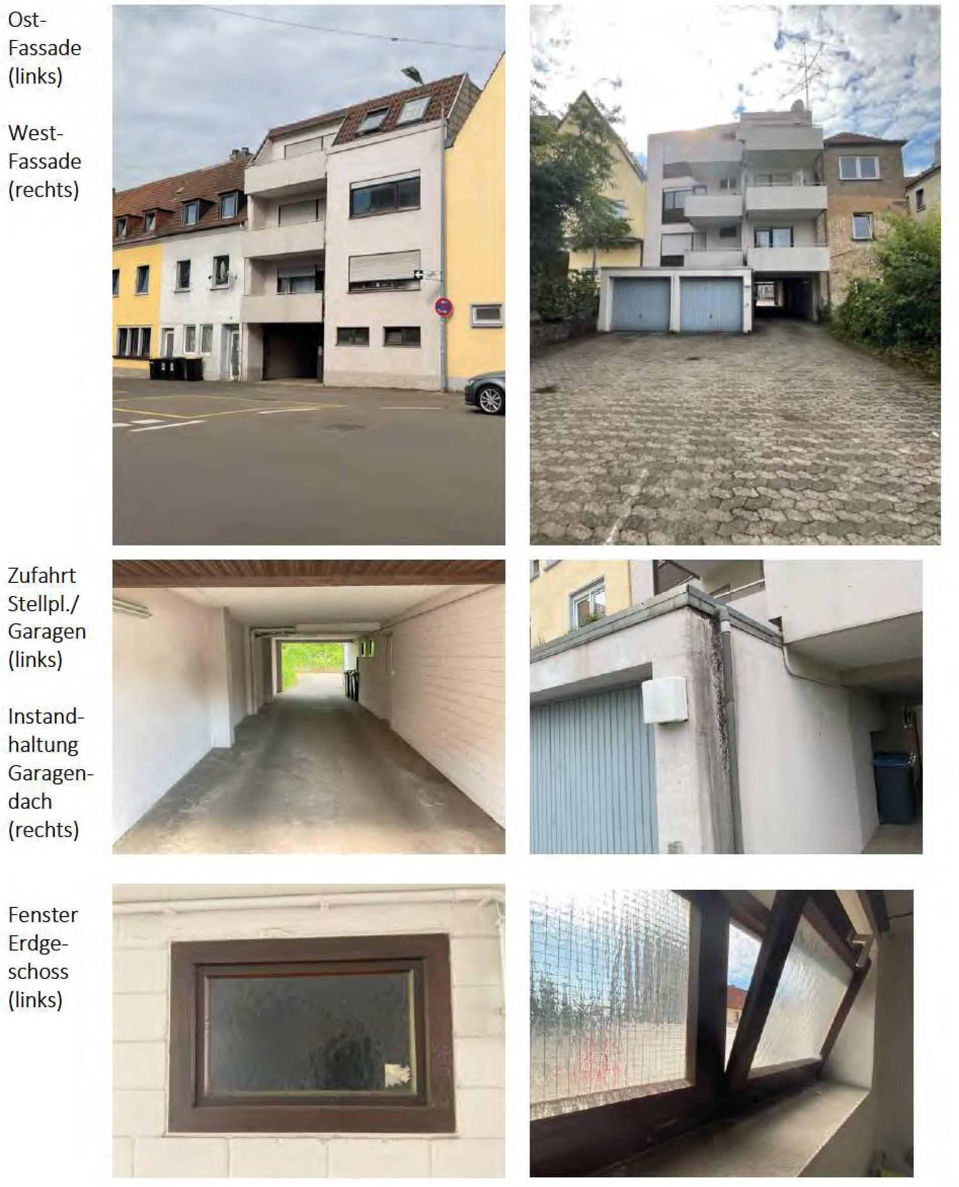 saarland 0002K0016/2024 Zweibrücker Straße 23, 66424 Homburg 9