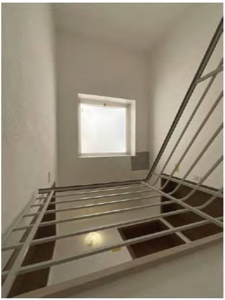 Eigentumswohnung (1-Zimmer-Apartment) in Zweibrücker Straße 23, 66424 Homburg - Bild 5