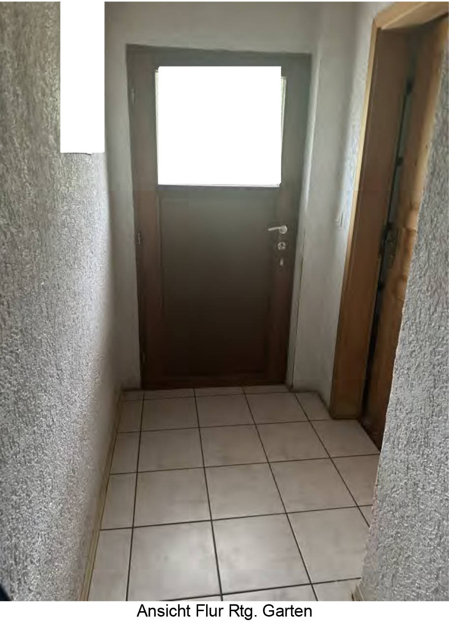 saarland 0002K0019-2024 Frankenholzer Straße 46, 66450 Bexbach
