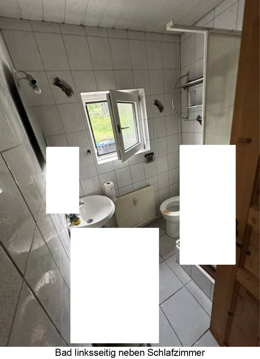 saarland 0002K0019-2024 Frankenholzer Straße 46, 66450 Bexbach