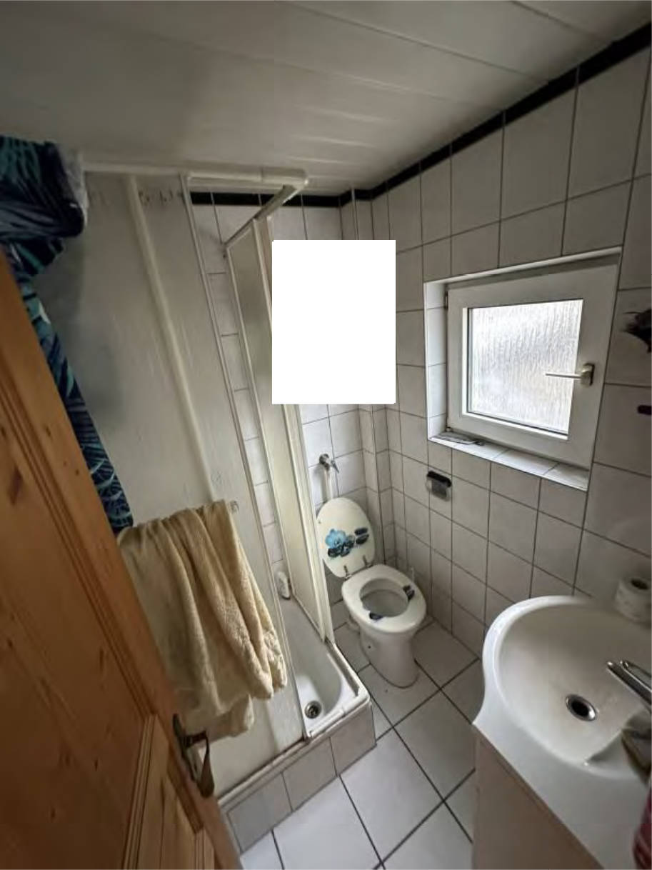 saarland 0002K0019-2024 Frankenholzer Straße 46, 66450 Bexbach