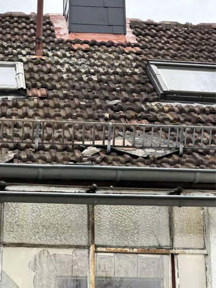 saarland 0002K0019-2024 Frankenholzer Straße 46, 66450 Bexbach