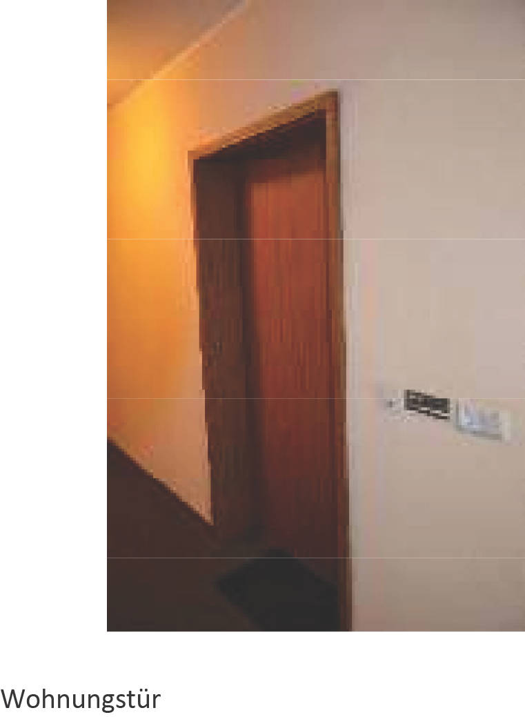 Wohnungseigentum in Steinhübel 14, 66424 Homburg - Bild 2