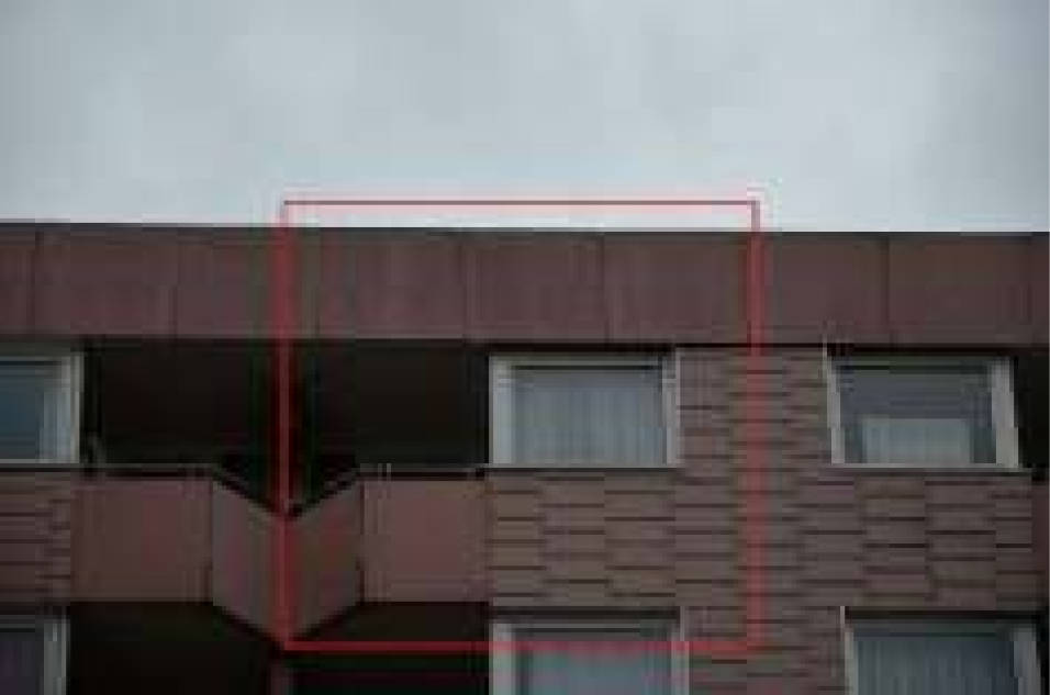 Wohnungseigentum in Steinhübel 14, 66424 Homburg - Bild 3