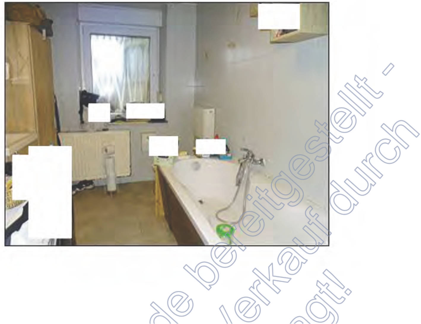 saarland 0002K0031-2022 Wellesweilerstraße 78, 66450 Bexbach 6