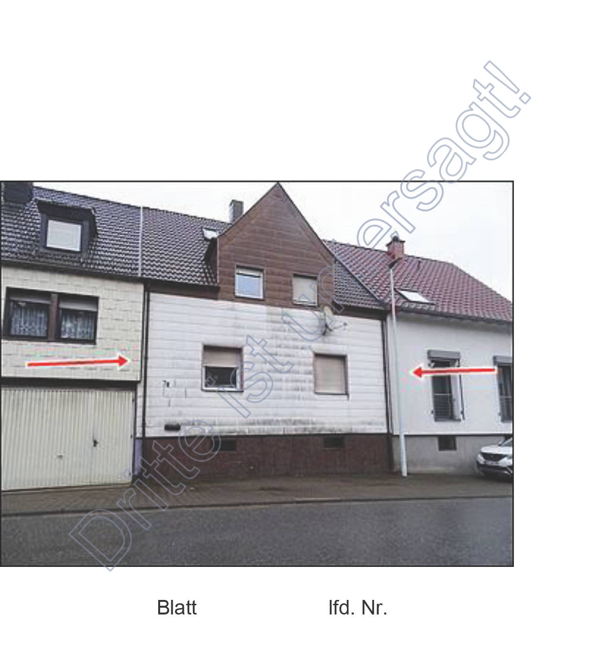 saarland 0002K0031-2022 Wellesweilerstraße 78, 66450 Bexbach 9