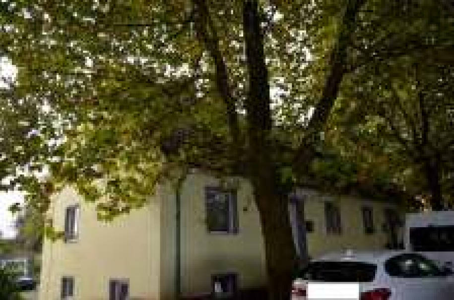 saarland 0002K0031/2023 Schmalauweg  21, 66424 Homburg, Erbach 19