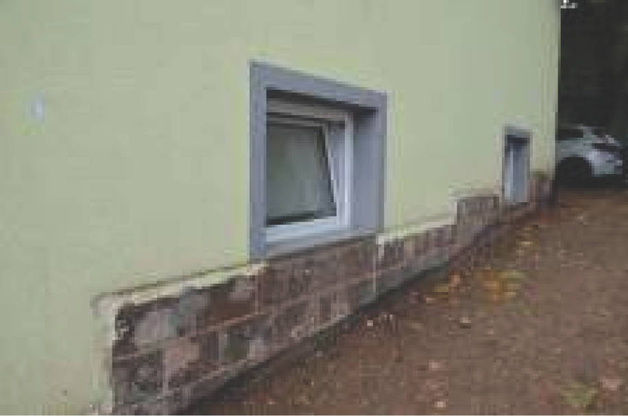 saarland 0002K0031/2023 Schmalauweg  21, 66424 Homburg, Erbach 17