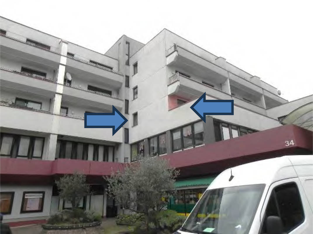 saarland 0002K0036-2023 Talstraße 34, 66424 Homburg 17