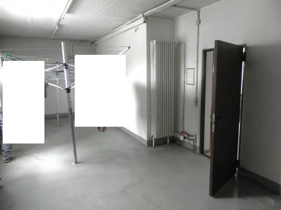 saarland 0002K0036-2023 Talstraße 34, 66424 Homburg 15