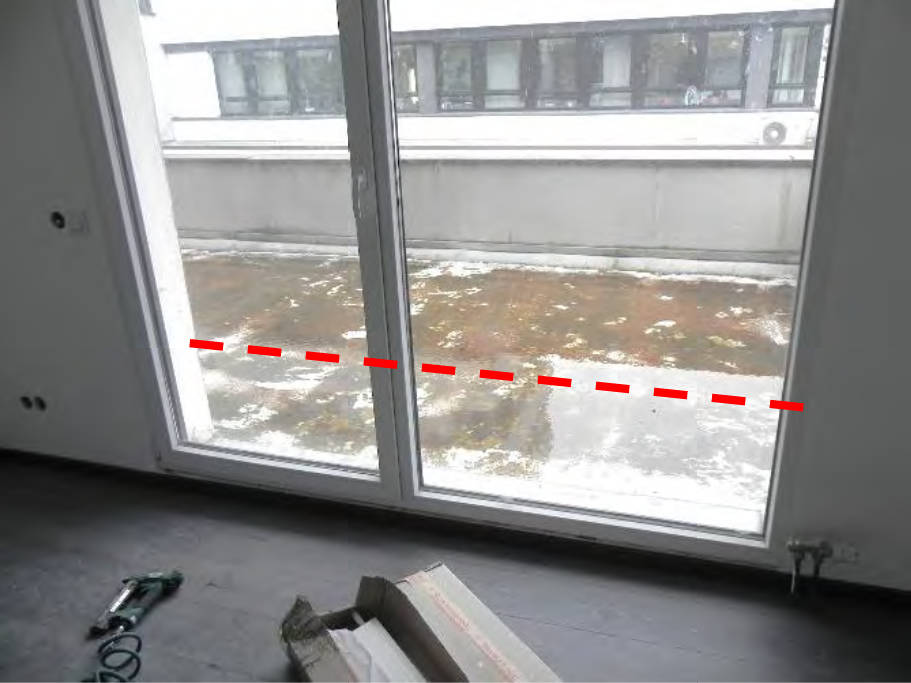 saarland 0002K0036-2023 Talstraße 34, 66424 Homburg 14