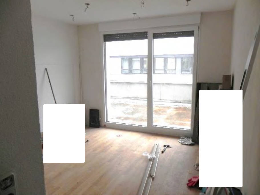 saarland 0002K0036-2023 Talstraße 34, 66424 Homburg 6