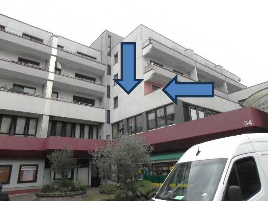 saarland 0002K0036-2023 Talstraße 34, 66424 Homburg 18