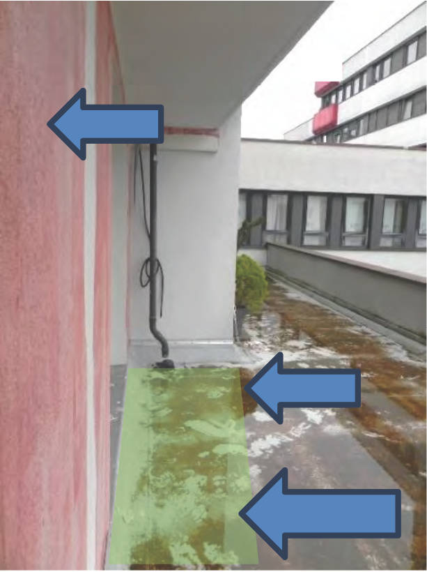 saarland 0002K0036-2023 Talstraße 34, 66424 Homburg 10