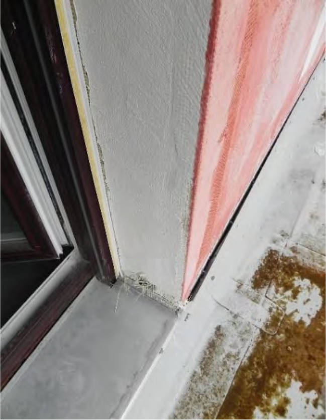 Wohnung im 2. OG, Aufzug vorhanden in Talstraße 34, 66424 Homburg - Bild 4