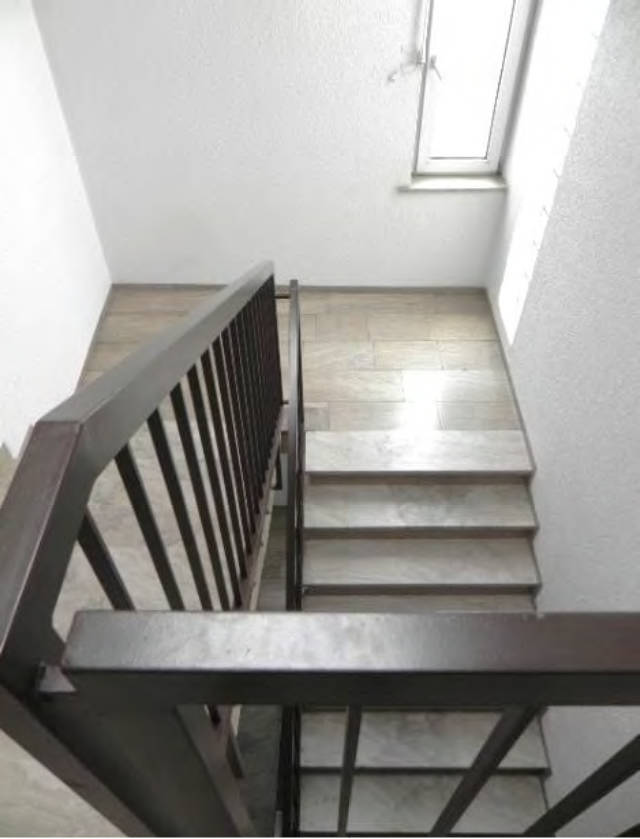 saarland 0002K0036-2023 Talstraße 34, 66424 Homburg 20