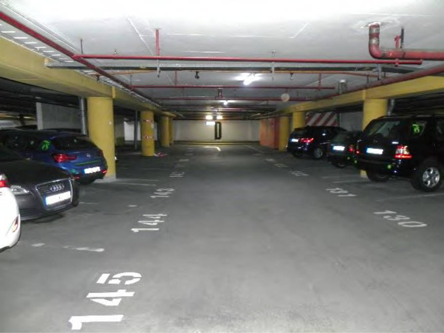 saarland 0002K0036-2023 Talstraße 34, 66424 Homburg 11