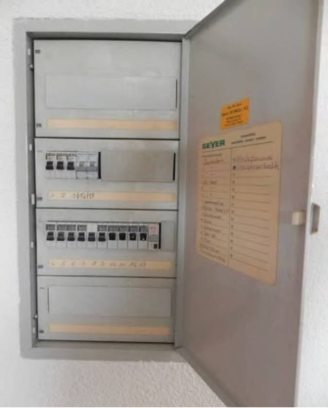 saarland 0002K0036-2023 Talstraße 34, 66424 Homburg 8