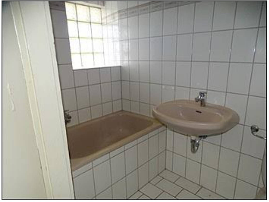 saarland 0002K0047-2023 Susannastr. 2, 66450 Bexbach