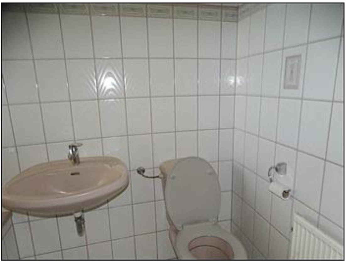 saarland 0002K0047-2023 Susannastr. 2, 66450 Bexbach