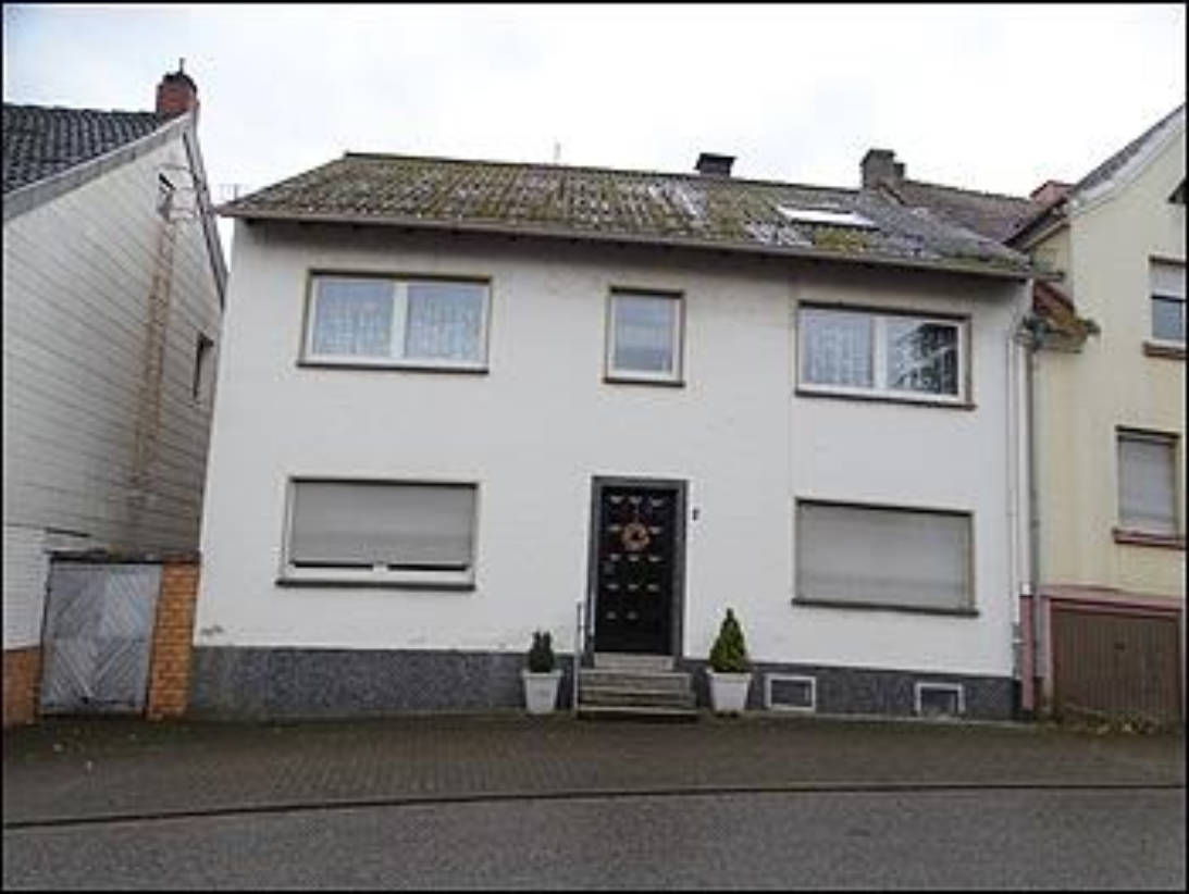 saarland 0002K0047-2023 Susannastr. 2, 66450 Bexbach