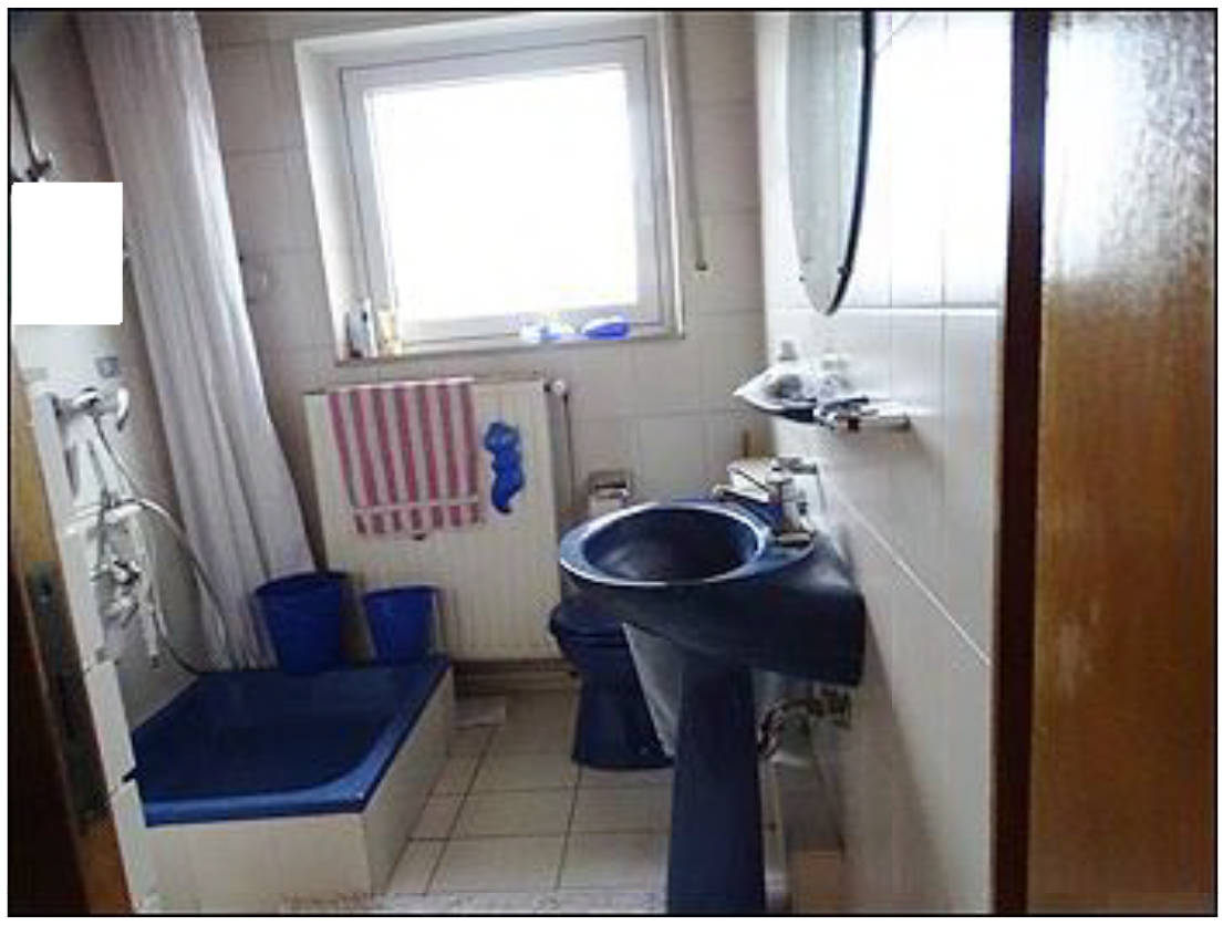 saarland 0002K0047-2023 Susannastr. 2, 66450 Bexbach